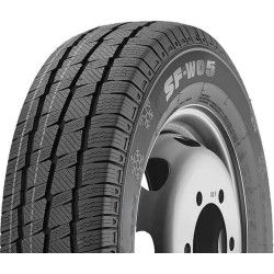 Anvelope Sunfull SFW-05 225/70 R15C 112R 8PR Thumb