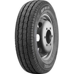 Anvelope Sunfull SFW-05 225/70 R15C 112R 8PR