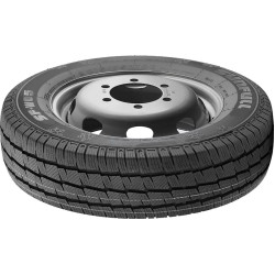 Anvelope Sunfull SFW-05 225/70 R15C 112R 8PR Thumb