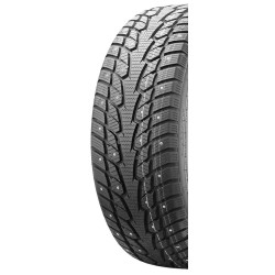 Шины Sunfull SFW-11 285/45 R22 114T XL Thumb