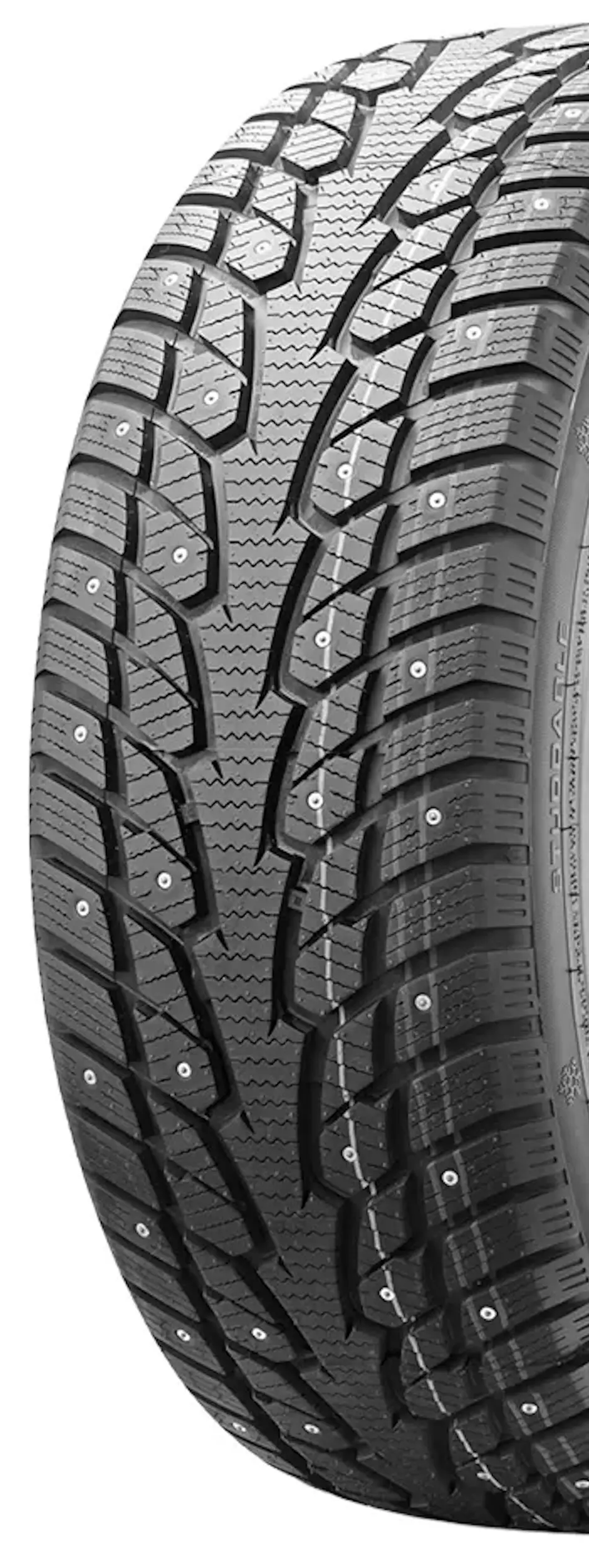 Шины Sunfull SFW-11 285/45 R22 114T XL - 2