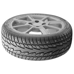 Шины Sunfull SFW-11 285/45 R22 114T XL Thumb