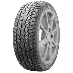 Шины Sunfull SFW-11 285/45 R22 114T XL