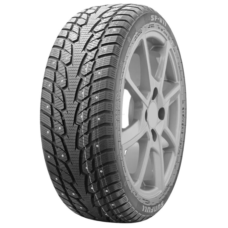 Anvelope Sunfull SFW-11 285/45 R22 114T XL