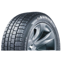 Шины Sunny NW312 225/60 R18 104S Thumb