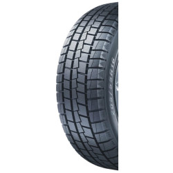 Шины Sunny NW312 255/55 R19 107H Thumb
