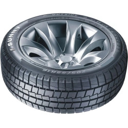 Шины Sunny SW312 255/55 R19 107H Thumb