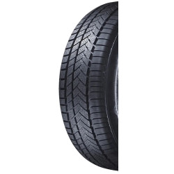 Anvelope Sunny Winter-Max A1 NW211 235/55 R17 103V Thumb