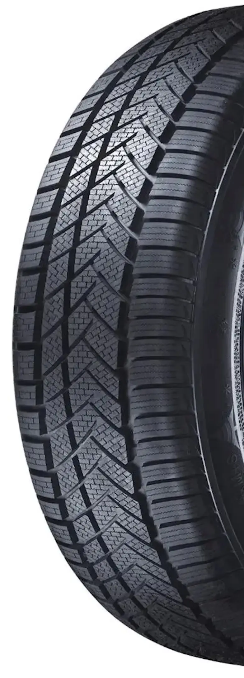 Anvelope Sunny Winter-Max A1 NW211 235/55 R17 103V