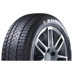 Anvelope Sunny Winter-Max A1 NW211 235/55 R17 103V Thumb