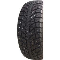 Шины Sunny Winter-Max S1 NW631 235/60 R18 107H Thumb