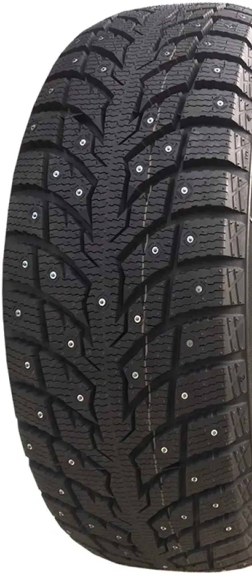 Шины Sunny Winter-Max S1 NW631 235/60 R18 107H