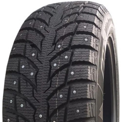 Шины Sunny Winter-Max S1 NW631 235/60 R18 107H Thumb