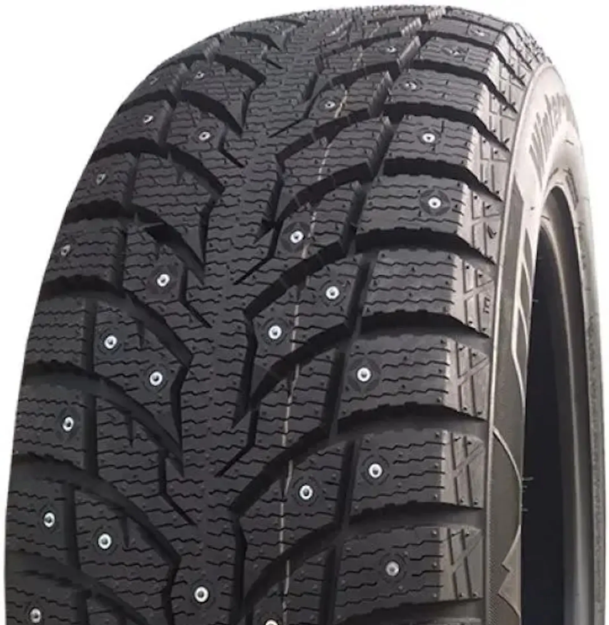 Шины Sunny Winter-Max S1 NW631 235/60 R18 107H