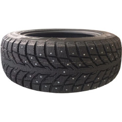 Шины Sunny Winter-Max S1 NW631 235/60 R18 107H Thumb