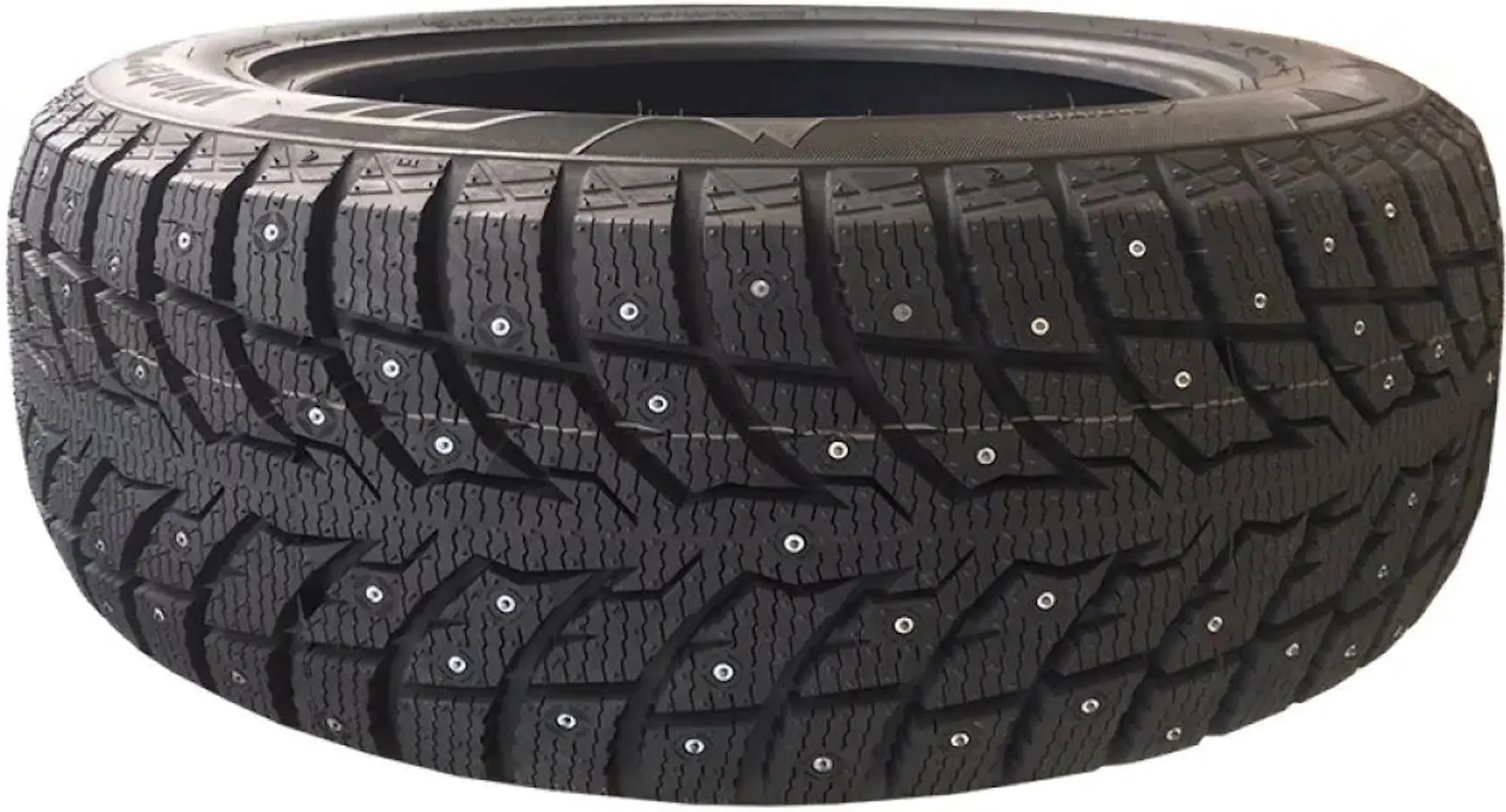 Шины Sunny Winter-Max S1 NW631 235/60 R18 107H