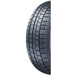 Anvelope Sunny Wintercross NW312 225/55 R18 98T Thumb