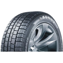 Anvelope Sunny Wintercross NW312 225/55 R18 98T Thumb