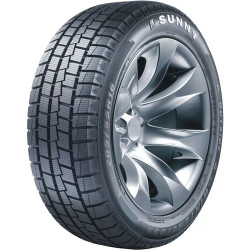Anvelope Sunny Wintercross NW312 225/55 R18 98T