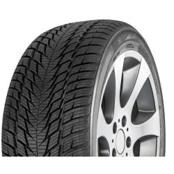 Anvelope Superia Bluewin SUV 2 225/55 R18 98V Thumb