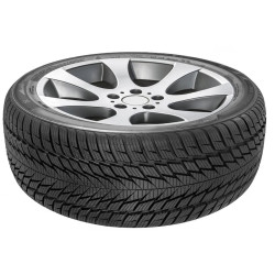 Anvelope Superia Bluewin SUV 2 225/55 R18 98V Thumb