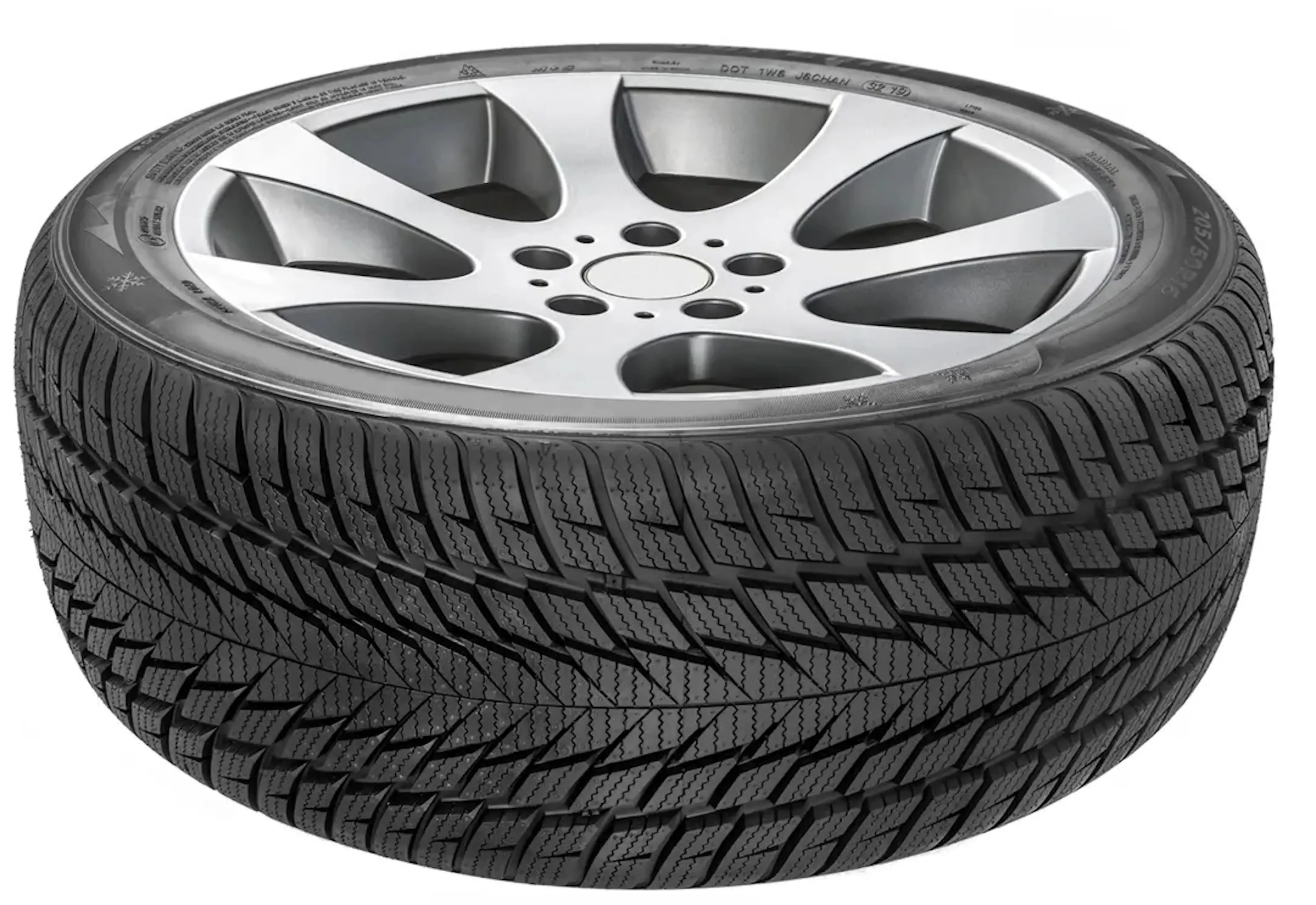 Anvelope Superia Bluewin SUV 2 225/55 R18 98V - 4