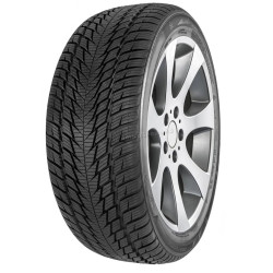 Anvelope Superia Bluewin SUV 2 225/55 R18 98V