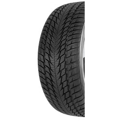 Anvelope Superia Bluewin SUV 2 225/55 R18 98V Thumb