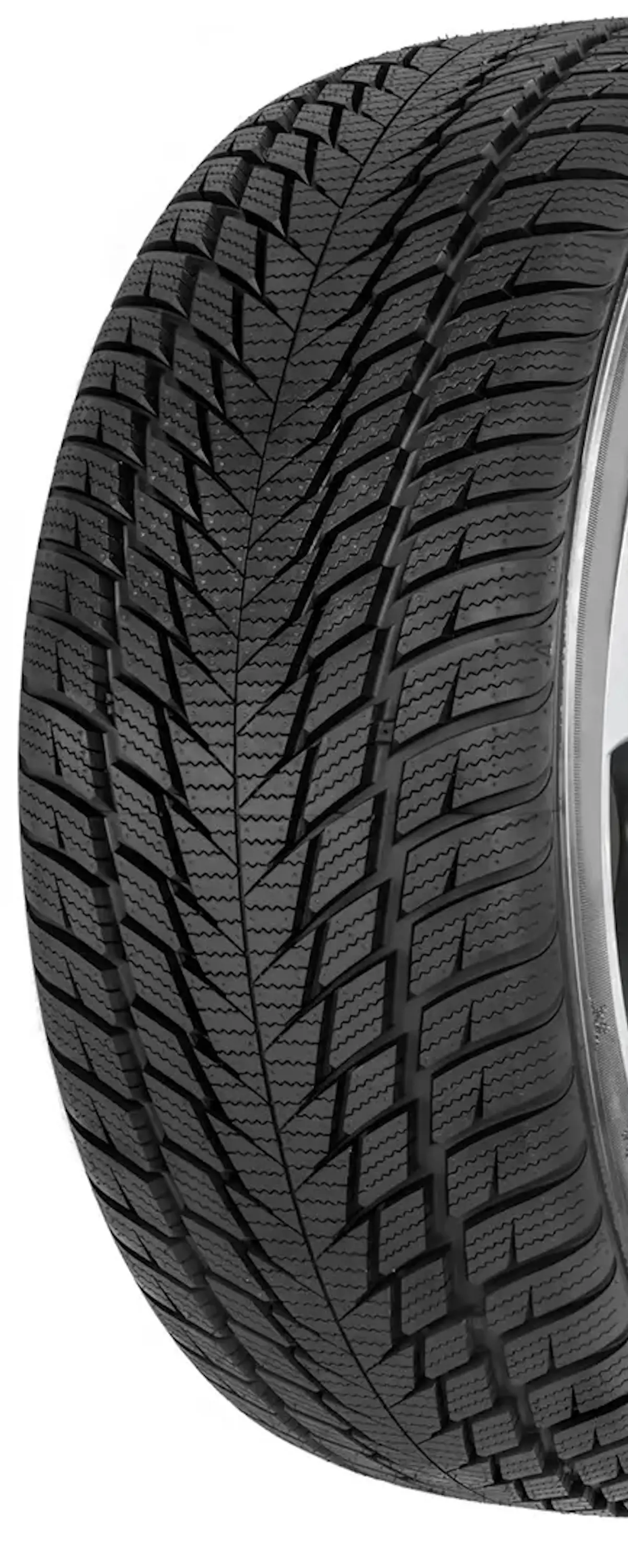 Anvelope Superia Bluewin SUV 2 225/55 R18 98V - 2