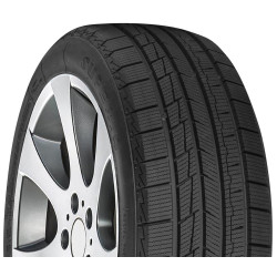 Шины Superia Bluewin UHP3 195/55 R20 95H XL Thumb