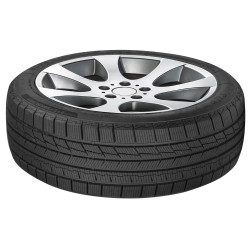 Шины Superia Bluewin UHP3 195/55 R20 95H XL Thumb