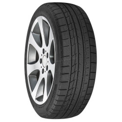 Anvelope Superia Bluewin UHP3 195/55 R20 95H XL