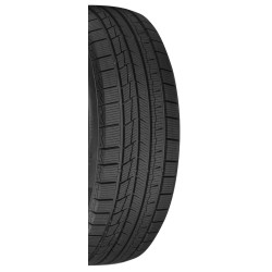Шины Superia Bluewin UHP3 195/55 R20 95H XL Thumb