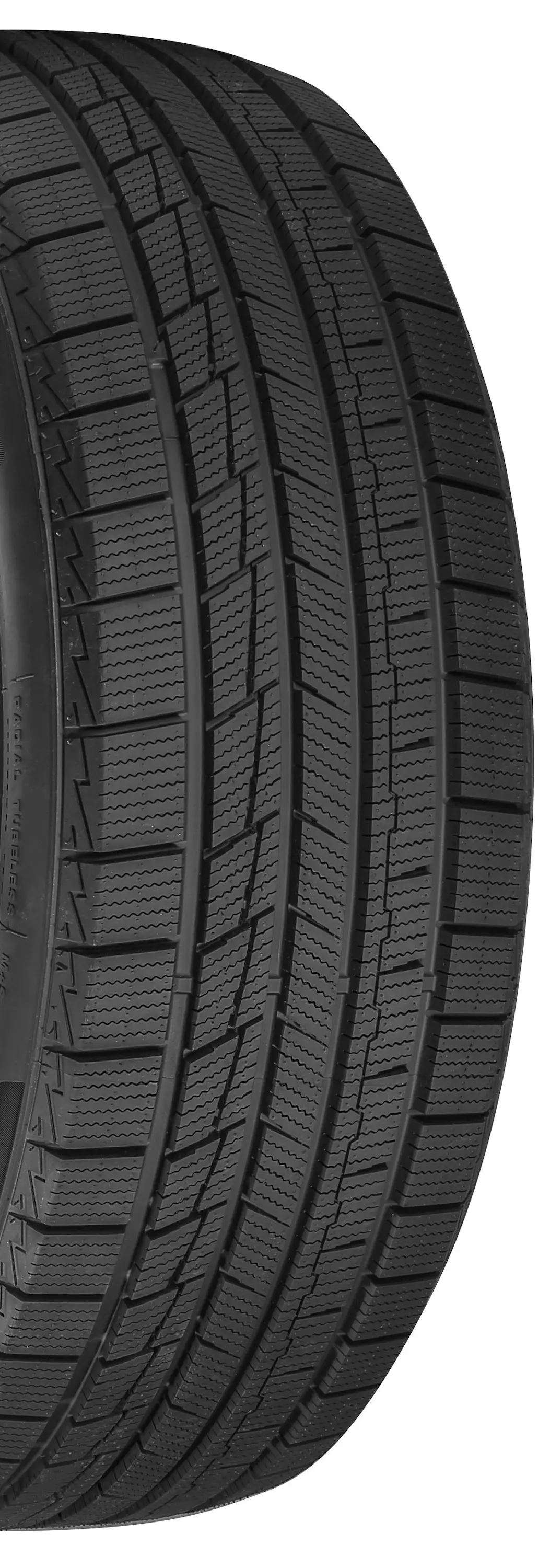 Шины Superia Bluewin UHP3 195/55 R20 95H XL - 2