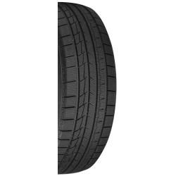 Anvelope Superia Bluewin UHP3 215/50 R18 92V Thumb