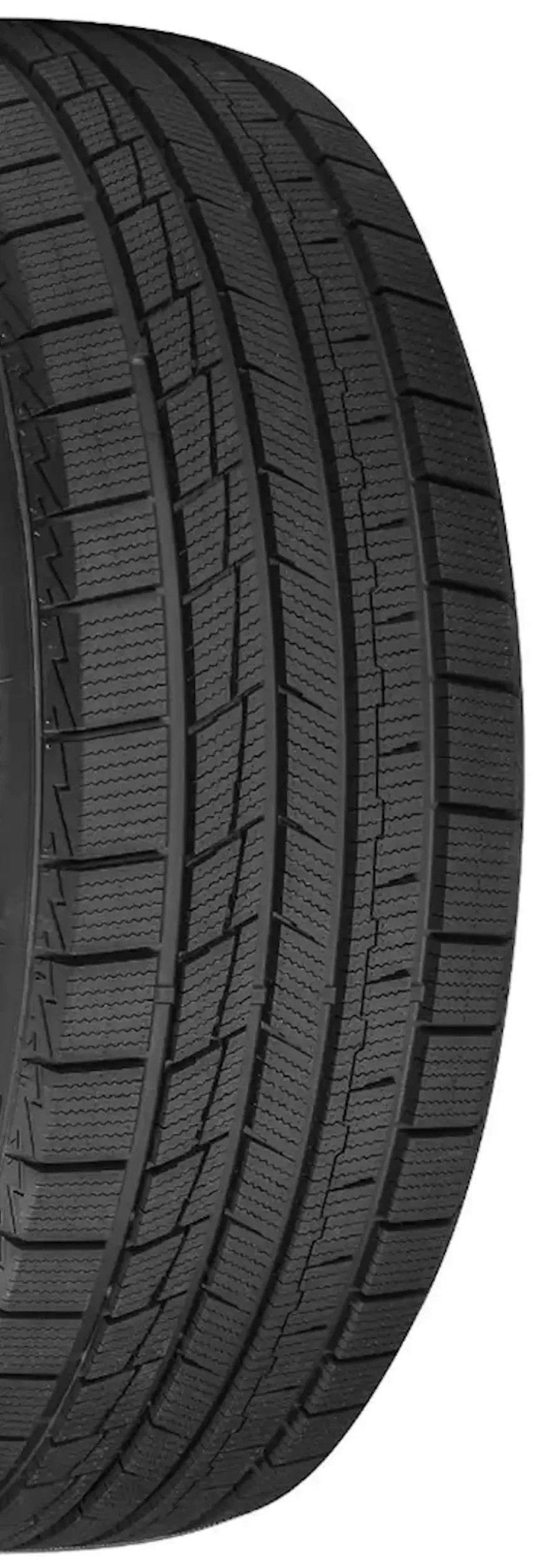 Anvelope Superia Bluewin UHP3 215/50 R18 92V - 2