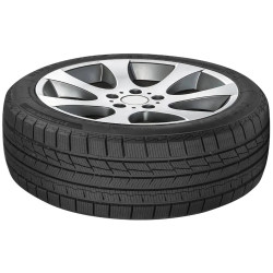 Anvelope Superia Bluewin UHP3 215/50 R18 92V Thumb