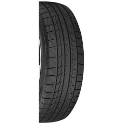 Шины Superia Bluewin UHP3 245/45 R20 103V XL Thumb