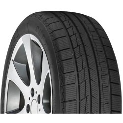 Шины Superia Bluewin UHP3 245/45 R20 103V XL Thumb