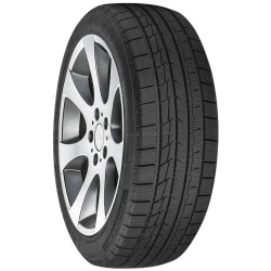 Шины Superia Bluewin UHP3 245/45 R20 103V XL