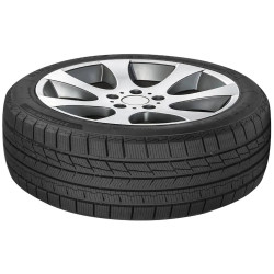 Шины Superia Bluewin UHP3 245/45 R20 103V XL Thumb