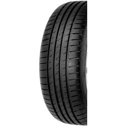 Anvelope Superia Bluewin Van 195/70 R15C 104R Thumb