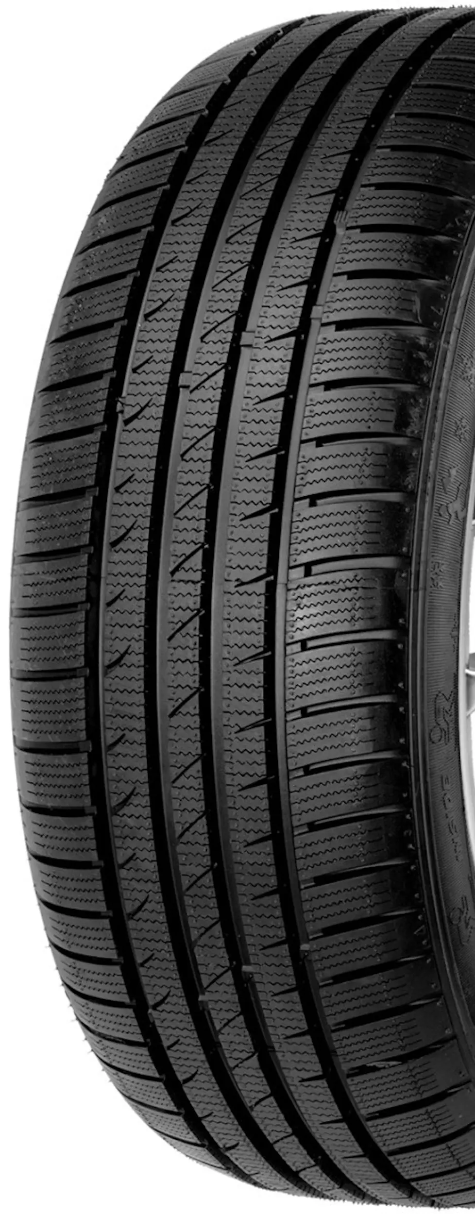 Anvelope Superia Bluewin Van 195/70 R15C 104R - 2