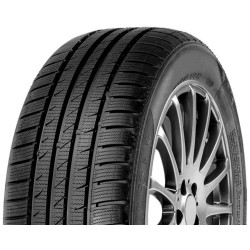 Anvelope Superia Bluewin Van 195/70 R15C 104R Thumb