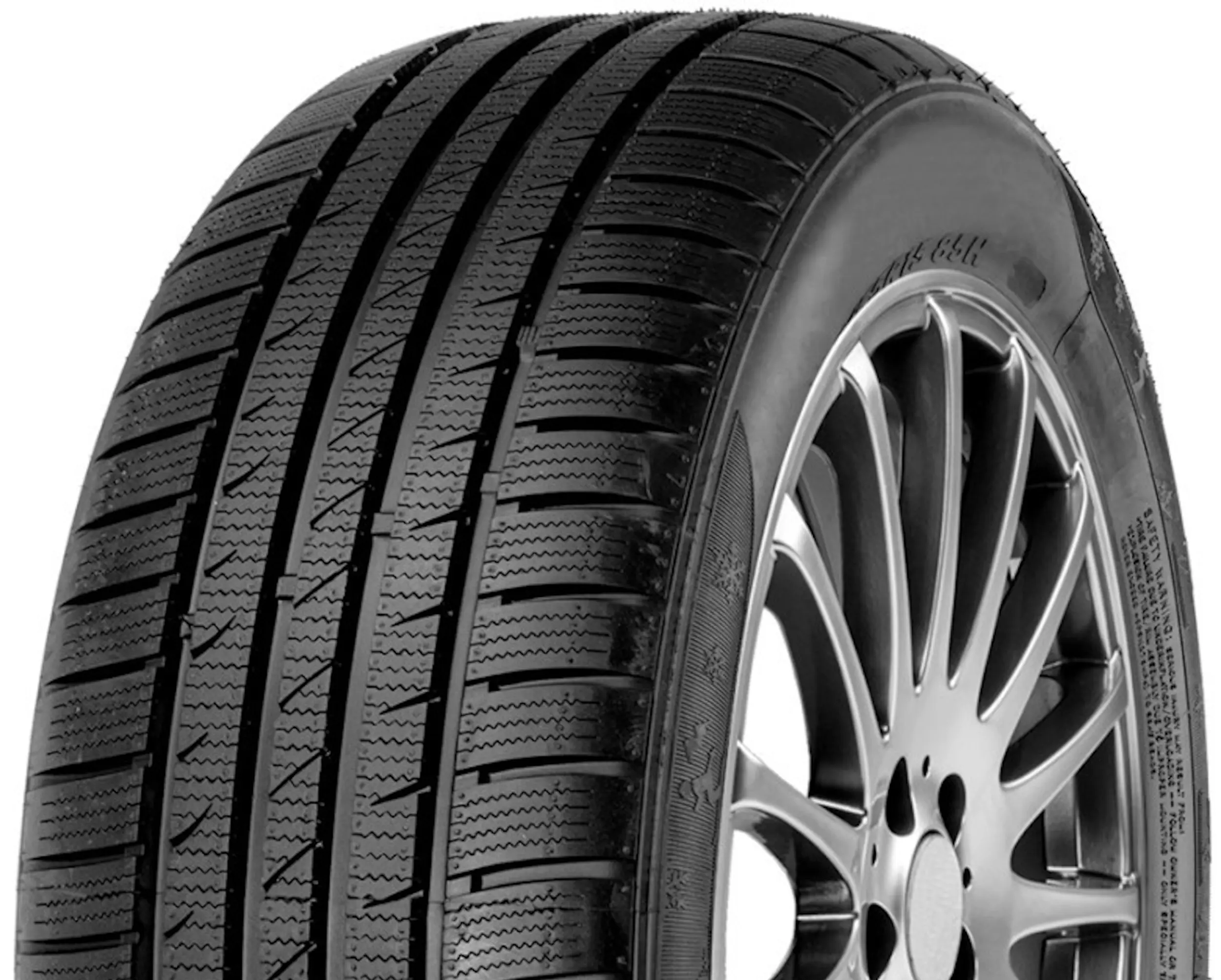 Anvelope Superia Bluewin Van 195/70 R15C 104R - 3