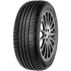 Anvelope Superia Bluewin Van 195/70 R15C 104R