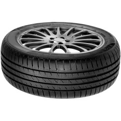 Anvelope Superia Bluewin Van 195/70 R15C 104R Thumb