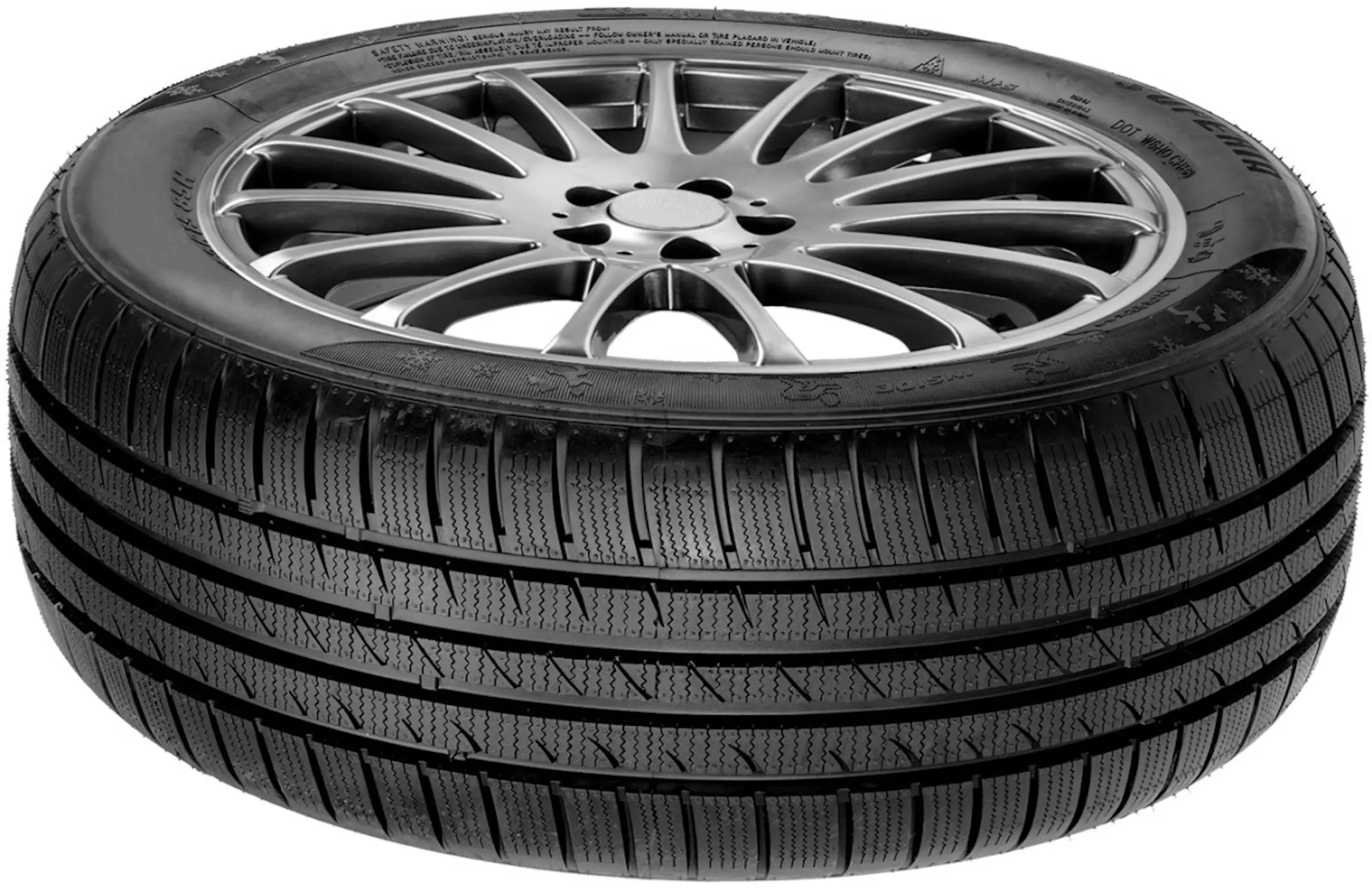 Anvelope Superia Bluewin Van 195/70 R15C 104R - 4
