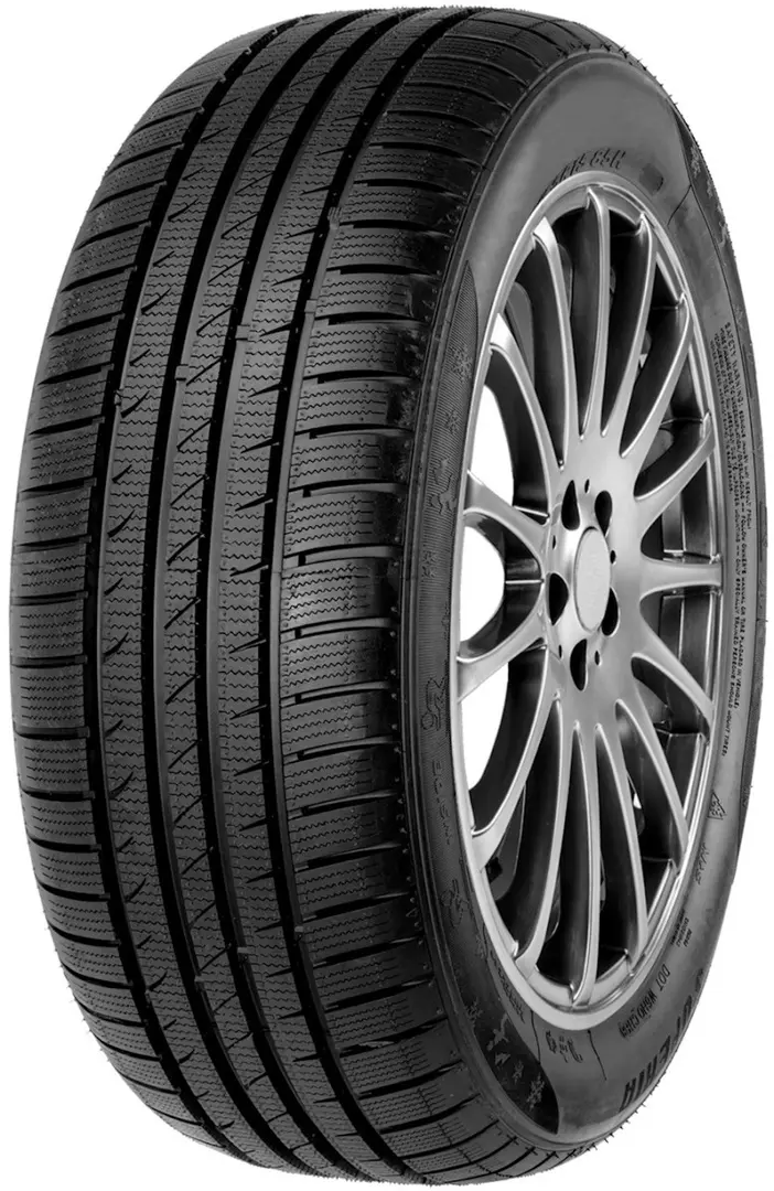 Anvelope Superia Bluewin Van 195/70 R15C 104R