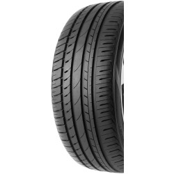 Шины Superia Ecoblue UHP2 225/60 R18 100V Thumb